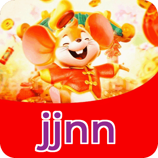 jjnn