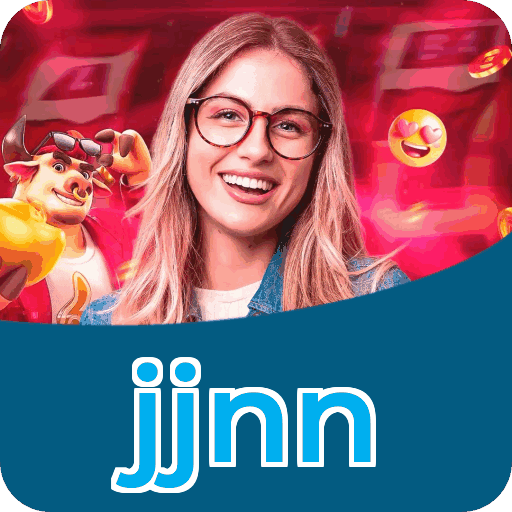 jjnn