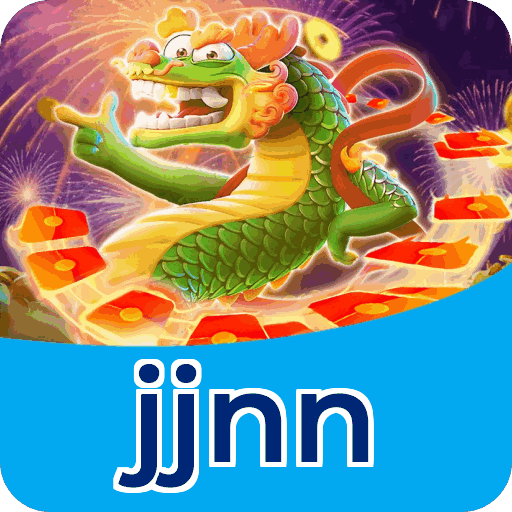 jjnn PIX instantâneo Brasil - Depósito e saque em minutos 24/7