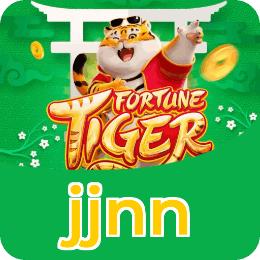 jjnn bônus R$5.000 + 500 giros - Rollover 35x, prazo 30 dias, 38% taxa conversão