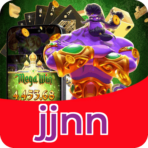 jjnn