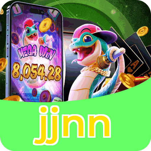 Catálogo jjnn 2.547 jogos - Pragmatic Play, Evolution, NetEnt