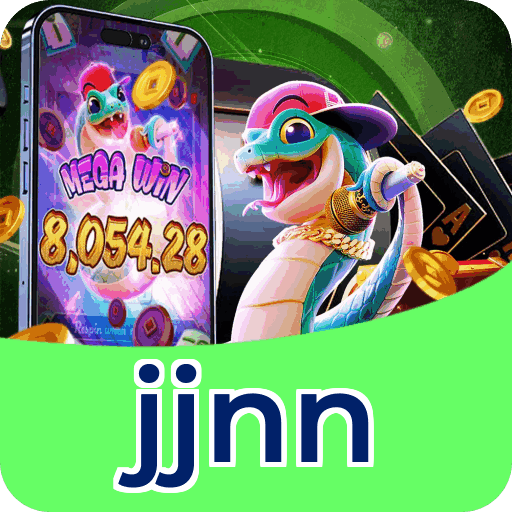 jjnn