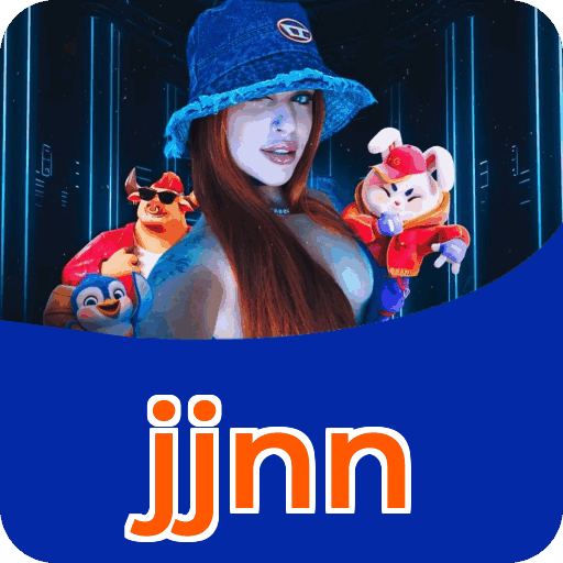 Jogo responsável jjnn - Ferramentas de controle, limites, auto-exclusão, suporte CVV 188