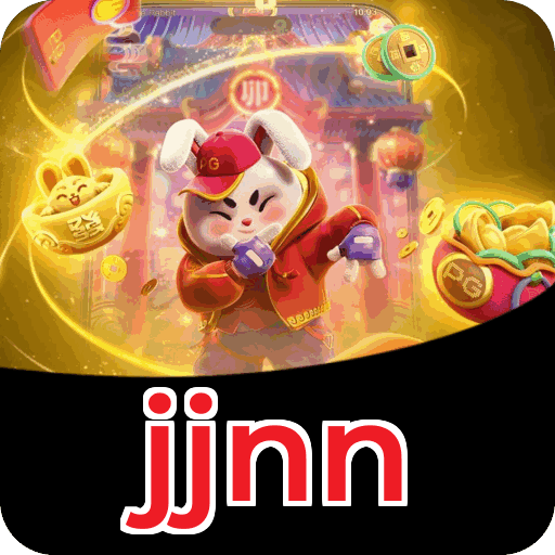jjnn