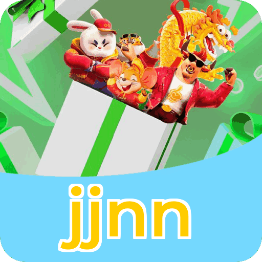 Comparação APP mobile vs versão web da jjnn