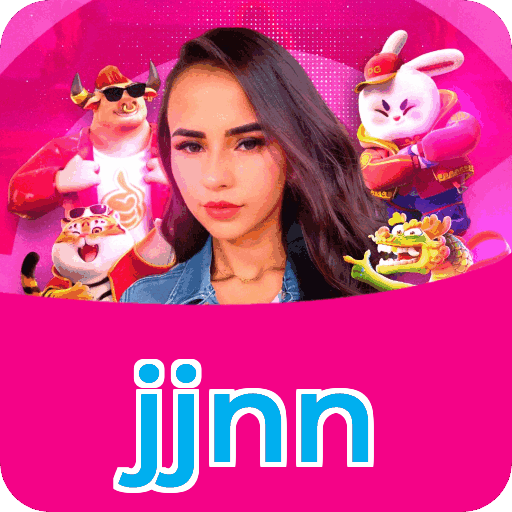 jjnn