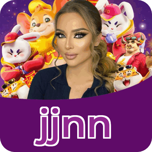 jjnn APP mobile iOS Android - 187 mil downloads São Paulo Rio BH