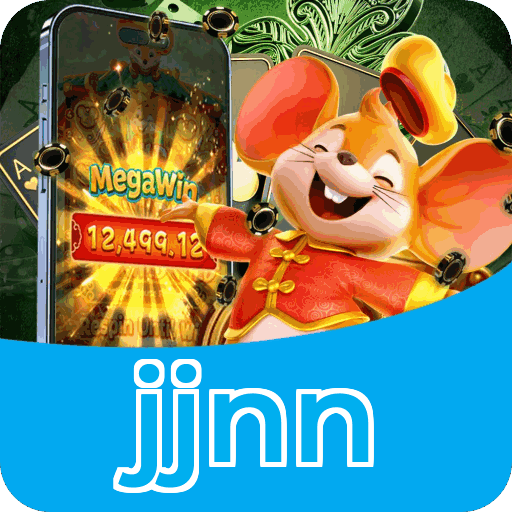 Estatísticas jjnn novembro 2024 - 87 mil jogadores ativos, R$47M pagos, RTP 96.52%