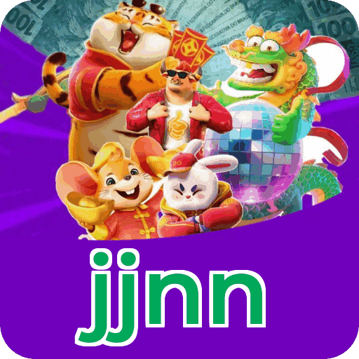 FAQ jjnn Brasil - Perguntas frequentes sobre bônus, PIX, RTP, APP mobile e VIP