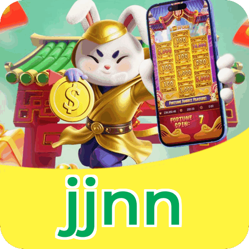 jjnn