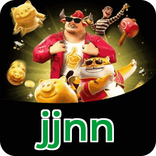 jjnn