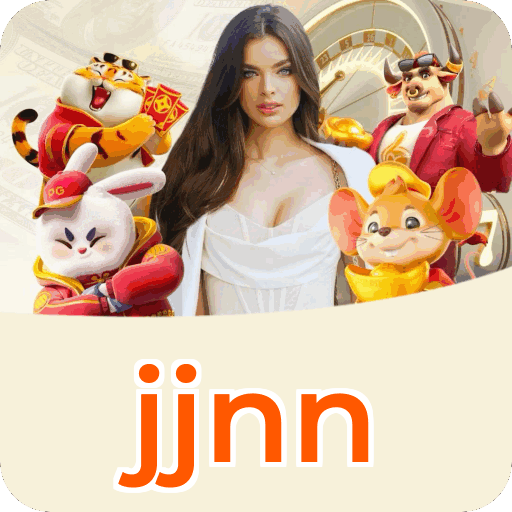 Tabela RTP verificado dos top 15 jogos mais populares jjnn - Gates of Olympus, Fortune Tiger, Aviator